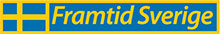 Framtid Sverige